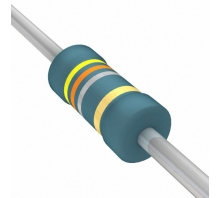 Зображення MBA02040C4307JC100