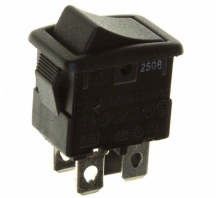 Зображення MR210C2NBB