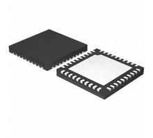 Зображення MRF24J40-I/ML