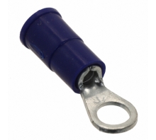 Зображення MVU14-8R/SX-BOTTLE
