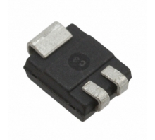 Зображення P1602CARP