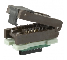 Зображення PA-SOD-2808-18