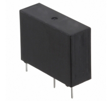 Зображення PCJ-112D3MH,301