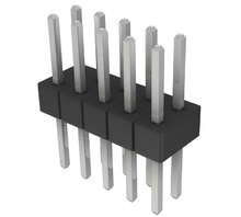 Зображення PEC05DABN