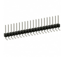 Зображення PEC20SGAN