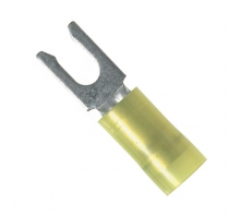 Зображення PN10-10LF-L