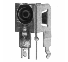 Зображення PNA4611M00HC