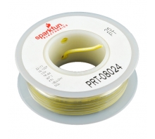 Зображення PRT-08024