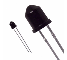 Зображення QSD722