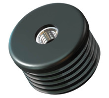 Зображення RDM0400A