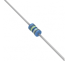 Зображення RNMF14FTD14R0