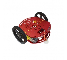 Зображення ROBOT-2WD-KIT2