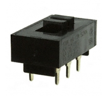 Зображення S202131MS02Q