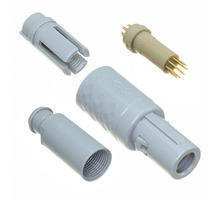Зображення S21M07-P09MCC0-657S