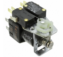 Зображення S89R11DAC1-12
