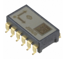 Зображення SCA100T-D02-6