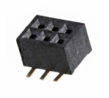 Зображення SFM210-LPSE-D03-SP-BK