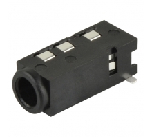 Зображення SJ2-3573A2-SMT-TR