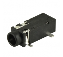 Зображення SJ2-3593C-SMT-TR