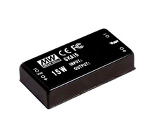 Зображення SKA15A-033