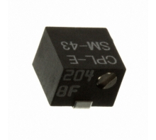 Зображення SM-43TW101