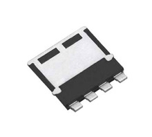 Зображення SQJQ402E-T1_GE3