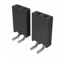 Зображення SSQ-121-02-S-S-RA