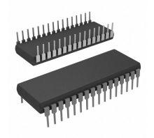 Зображення STK14C88-3WF35I