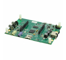Зображення STM32F769I-DISC1