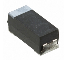 Зображення TAZG336K010CRSZ0000