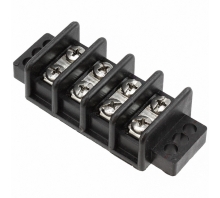 Зображення TB300-04QC16
