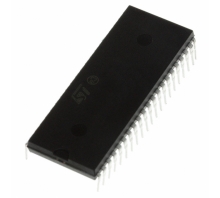 Зображення TDA7466