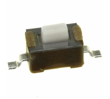 Зображення TL3302BF260QG