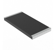 Зображення UHVB4020FCD2G00