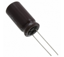 Зображення UPJ2V100MHD1TO