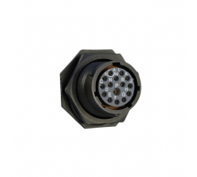 Зображення UTS714D15S32