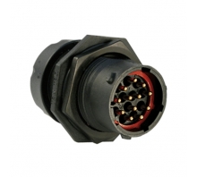 Зображення UTS7GN1412P