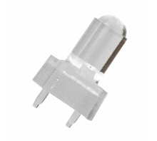 Зображення VLP-300-R