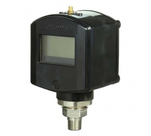 Зображення WPS1A00AGP2PEP1N