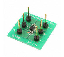 Зображення XCL206B283-EVB