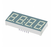 Зображення XDUY14C4-A