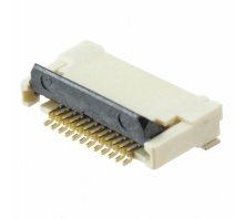 Зображення XF2M-1215-1A-R100