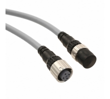 Зображення XS5W-D421-E81-CL3