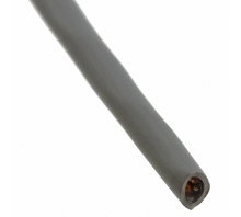 Зображення 1215C SL005