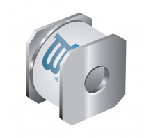 Зображення 2055-40-SM-RPLF