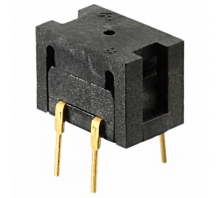 Зображення 26PCBFD2G