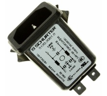 Зображення 5120.2001.0