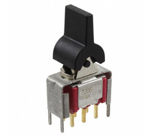 Зображення 7205J60V6BE2