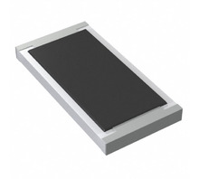 Зображення 73M2AR030F