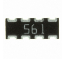 Зображення 743C083561JTR